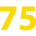 Immobilier 75