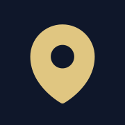 Immobilier