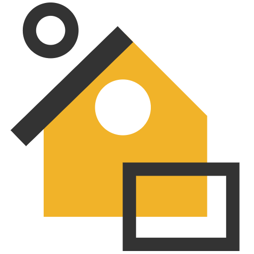 Immobilierlocal.ch