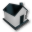 ImmobilierLoyer