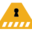 Immobilise