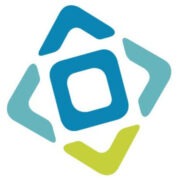 ImmobiNet