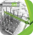 Immocado