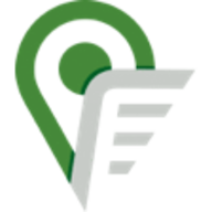 geoport