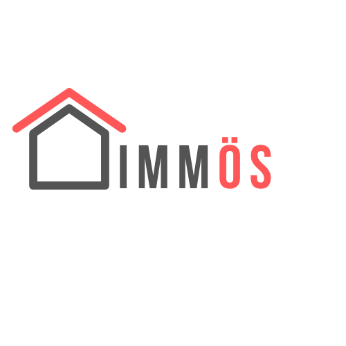 Immös