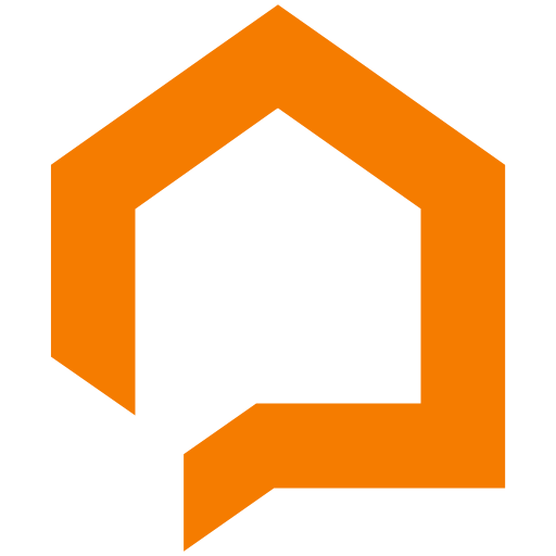 Immofiles