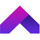 ImmoFlux