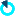Immolyze