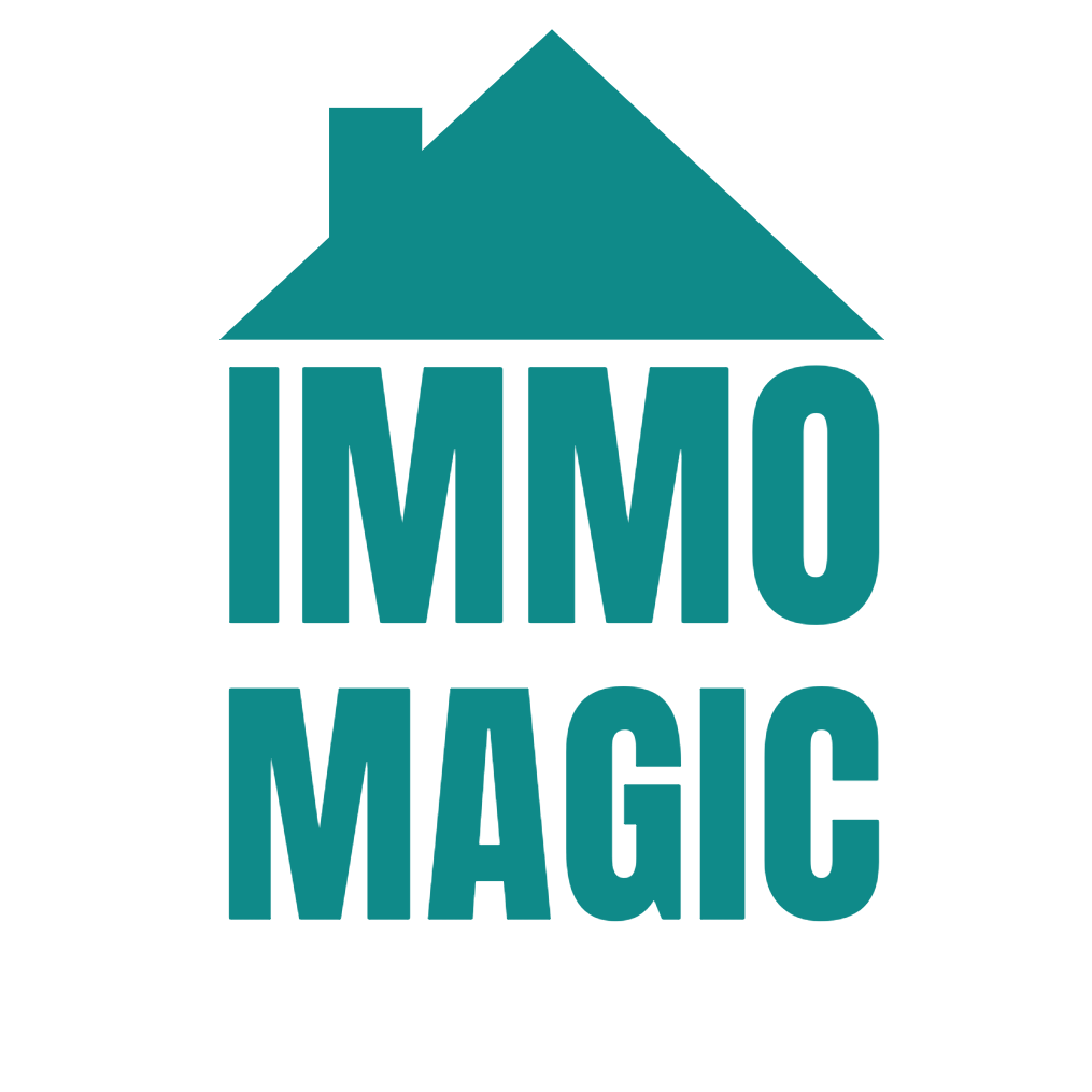 ImmoMagic
