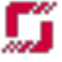 immopac