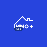 Immo+