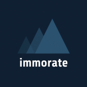 immorate