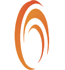 Immoscope