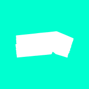 ImmoScout24