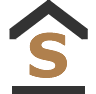 immoShome