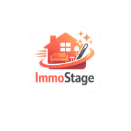 ImmoStage