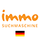 Immosuchmaschine