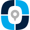 ImmoTrack Online