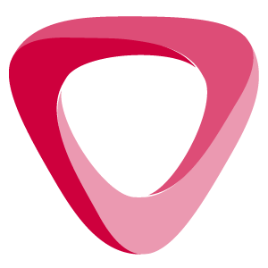 immovativ GmbH