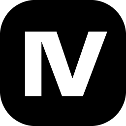 Immoversity