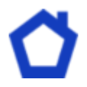 Immoweb