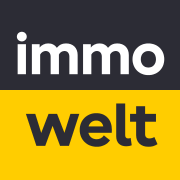Immowelt