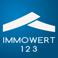 Immowert123