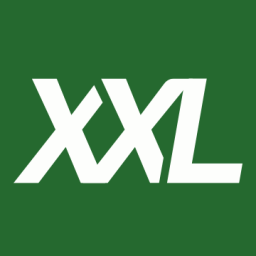 immoXXL