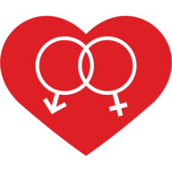 Indian Matchmaking Service