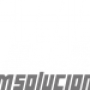 IMM Software
