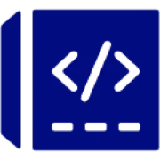 IMMsoftware