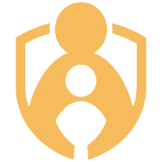 Immunization Academy