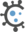 Immunophenotype