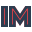 Immutable.js