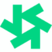 Immuware