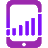 Mobile Trace
