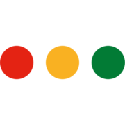 imoTRAFFIC AG