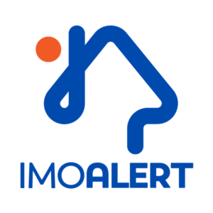 Imoalert