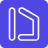 ImobDesk