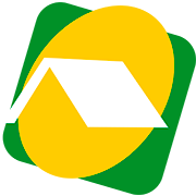 ImobiBrasil