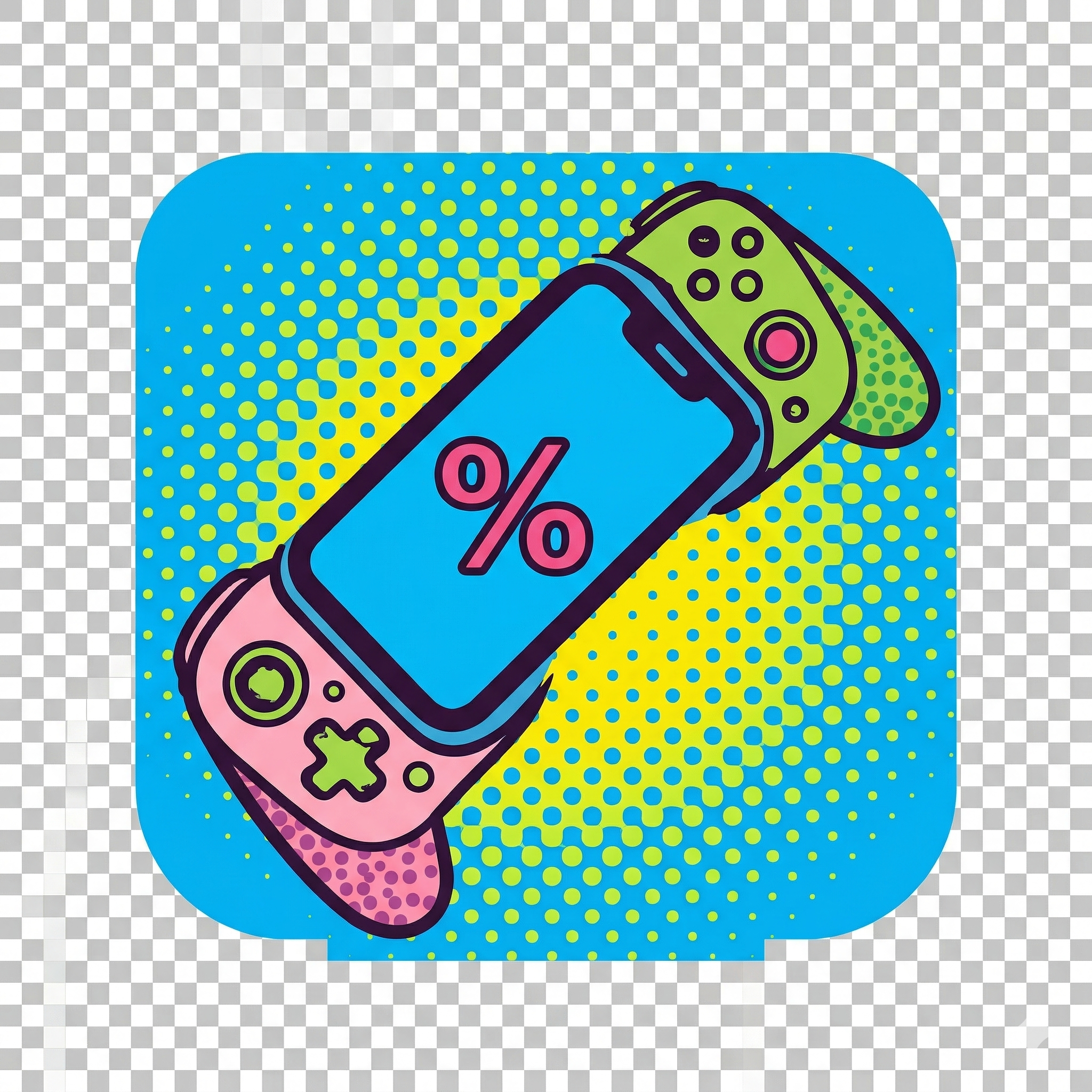 iMobiledeals