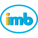 iMobile Store