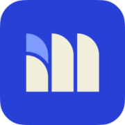 Imobiliar