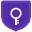 IMOBISEC