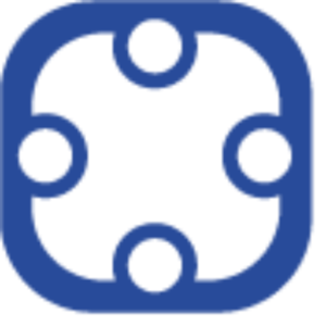 Imobmeet