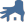 Imob System