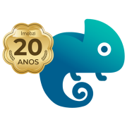 Imobzi
