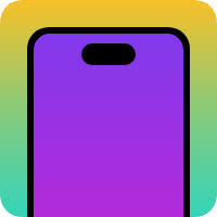 iMockup Pro