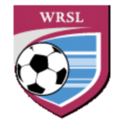 IModel West Region Soccer League