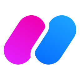 iModules